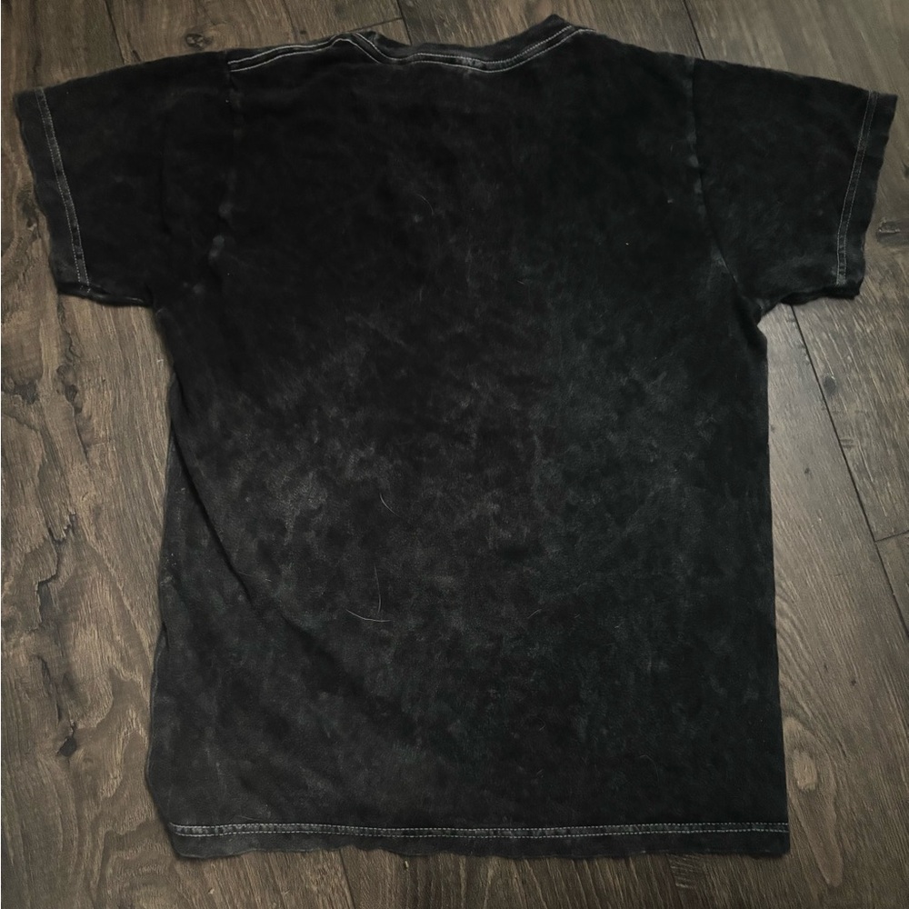 Twenty One Pilots Tee - Picture 2 of 2